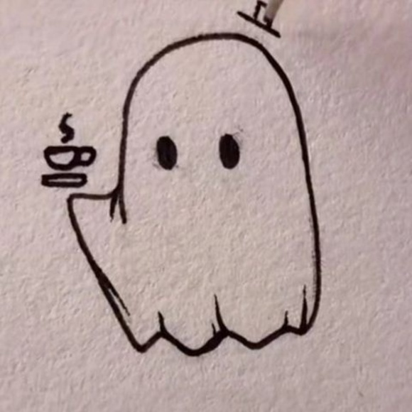 jghost8